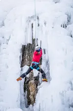Laval - Haute vallée de la Clarée - © Thibaut Blais
