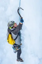 Laval - Haute vallée de la Clarée - © Thibaut Blais