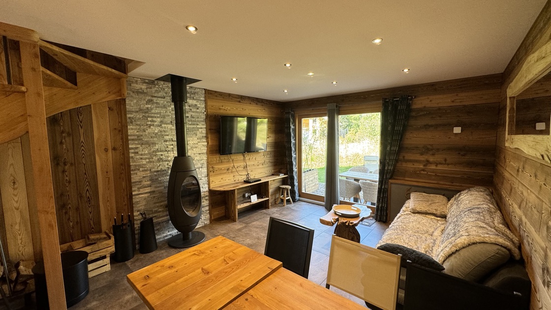 Jean-Laurent Nougaret - Le Narnia - © Jean Laurent Nougaret