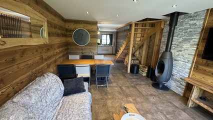 Jean-Laurent Nougaret - Le Narnia - © Jean Laurent Nougaret