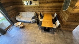 Jean-Laurent Nougaret - Le Narnia - © Jean Laurent Nougaret