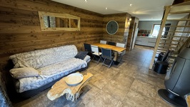 Jean-Laurent Nougaret - Le Narnia - © Jean Laurent Nougaret