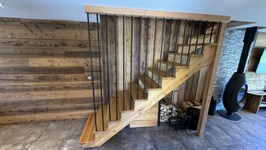 Jean-Laurent Nougaret - Le Narnia - © Jean Laurent Nougaret