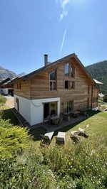 Jean-Laurent Nougaret - Le Narnia - © Jean Laurent Nougaret