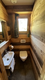 Jean-Laurent Nougaret - Le Narnia - © Jean Laurent Nougaret