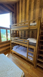 Jean-Laurent Nougaret - Le Narnia - © Jean Laurent Nougaret