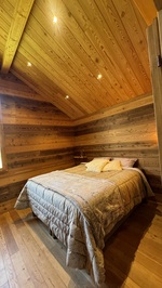 Jean-Laurent Nougaret - Le Narnia - © Jean Laurent Nougaret