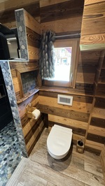 Jean-Laurent Nougaret - Le Narnia - © Jean Laurent Nougaret