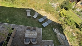 Jean-Laurent Nougaret - Le Narnia - © Jean Laurent Nougaret