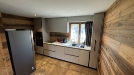 Jean-Laurent Nougaret - Le Narnia - © Jean Laurent Nougaret