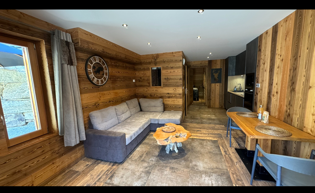 Jean-Laurent Nougaret - Le Névaloup - © Jean Laurent Nougaret