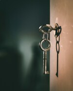 Gestion de biens locatif Névache - © Unplash