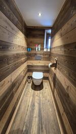 Un Brin Cosy - © jean laurent NOUGARET