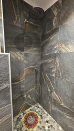 Un Brin Cosy - © jean laurent NOUGARET