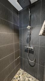 Un Brin Cosy - © jean laurent NOUGARET