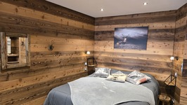 Un Brin Cosy - © jean laurent NOUGARET