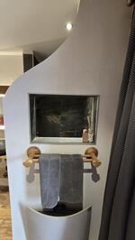 Un Brin Cosy - © jean laurent NOUGARET