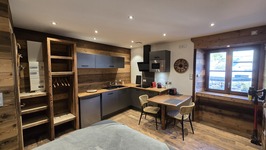 Un Brin Cosy - © jean laurent NOUGARET