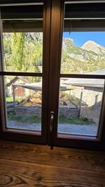 Un Brin Cosy - © jean laurent NOUGARET