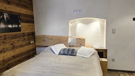 Un Brin Cosy - © jean laurent NOUGARET