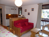 Les Balcons de la Meije N°72 - De Montlivault Jean Louis - © ©demontlivaultjeanlouis