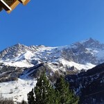 Les Balcons de la Meije N°72 - De Montlivault Jean Louis - © ©demontlivaultjeanlouis