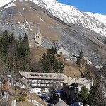 Les Balcons de la Meije N°72 - De Montlivault Jean Louis - © ©demontlivaultjeanlouis