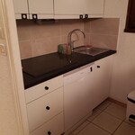 Les Balcons de la Meije N°72 - De Montlivault Jean Louis - © ©demontlivaultjeanlouis