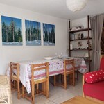 Les Balcons de la Meije N°72 - De Montlivault Jean Louis - © ©demontlivaultjeanlouis