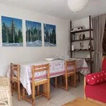 Séjour côté coin repas - © ©demontlivaultjeanlouis