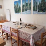 Les Balcons de la Meije N°72 - De Montlivault Jean Louis - © ©demontlivaultjeanlouis