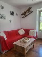 Salon - © Sonia