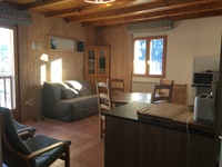 Location Miellerie de Névache - © jacques BORDET