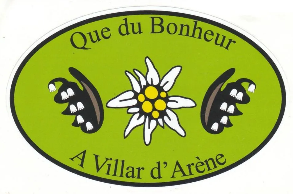 Association Que du Bonheur - © @QueduBonheuràVillard'Arène