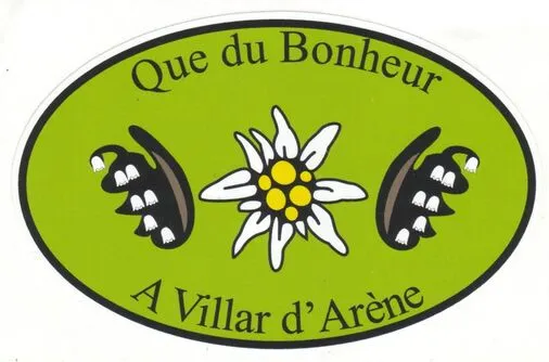 Association - Que du Bonheur
