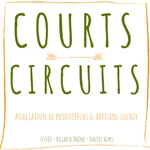 Associazione Corti Circuiti - Produttori e artigiani locali - © ©asso courts circuits