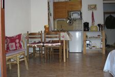 Viola Giuseppe - Le Chardonnet 2