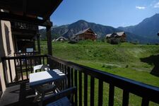 Viola Giuseppe - Le Chardonnet 2