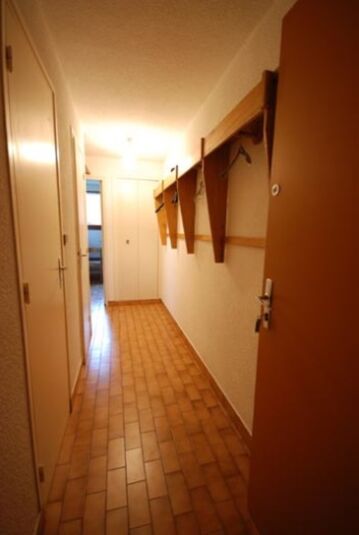 Viola Giuseppe - Le Chardonnet 2