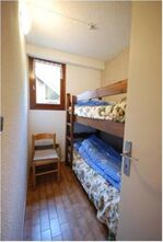 Viola Giuseppe - Le Chardonnet 2