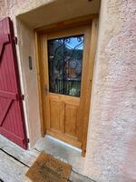 Peraldi Laetitia - Les Thûres