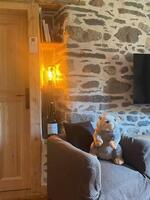 Peraldi Laetitia - Les Thûres