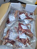 Farm les Sagnes - © ©e.lefebvre