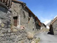 Gîte Collectif Le Dahut - © ©LeDahut