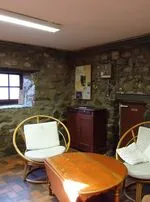 Gîte Collectif Le Dahut - © ©LeDahut