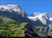Sionnet Frédéric - Le Gypaète - © ©sionnetfrederic