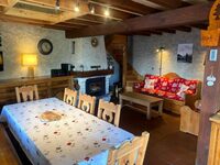 Sionnet Frédéric - Le Gypaète - © ©sionnetfrederic