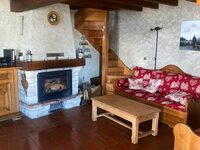 Sionnet Frédéric - Le Gypaète - © ©sionnetfrederic