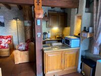 Sionnet Frédéric - Le Gypaète - © ©sionnetfrederic