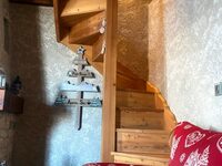 Sionnet Frédéric - Le Gypaète - © ©sionnetfrederic